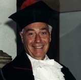 Franco Gianturco