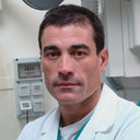 Gavino Casu