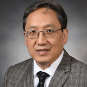 John L. Villano
