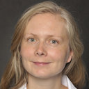 Ina Radtke