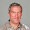 Paul Pape