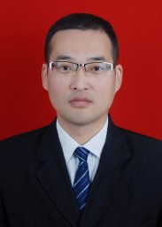 Keli Yang