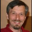 Damir Markucic