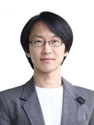 Jae-Hyuk Kim