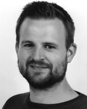 Konrad Möller