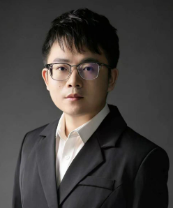 Haobin Chen
