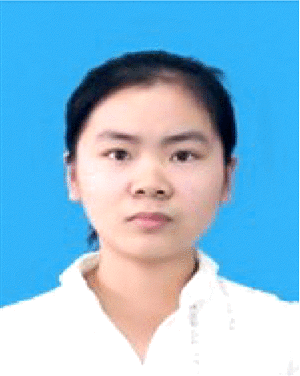 Liang Cai