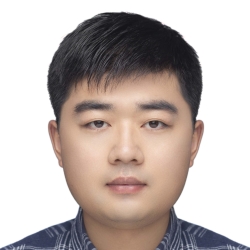 Haining Wang