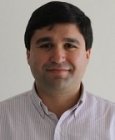 Ediz Çetin