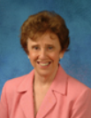 Debora Farber