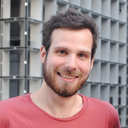 Alessandro Decarli