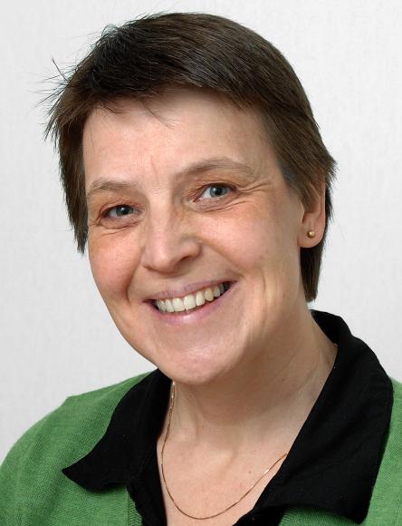 Helena Danielson