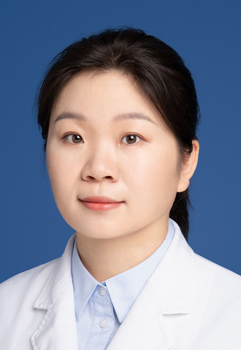 Huimin Wang