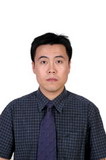 Zhongqiu Zhao