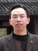 Guangqing Wang
