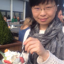 Yun Dong