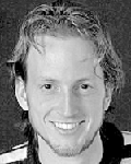 Benjamin Schindler