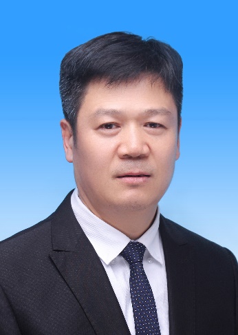 Changchun Zhou