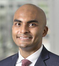 Shayak Sengupta