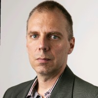 Juha Hassel