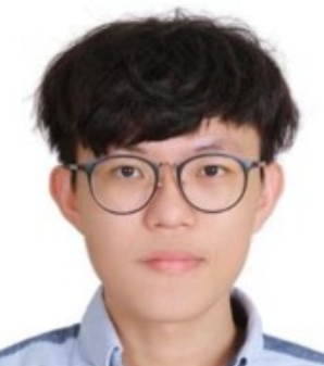 Ta Wei Liu