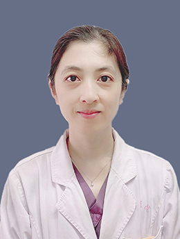 Yanyan Yu