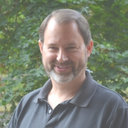 Timothy Hazzard