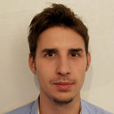 Steven Lequeux