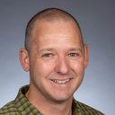 Michael Brumbach