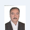 Hossein Hamali