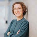 Angelika Schley