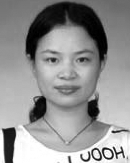 Yanhua Wu
