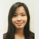 Jia Ying Ooi