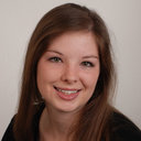 Michaela Lellig