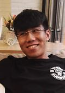 Zhengxin Yang