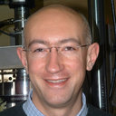 Mauro Filippini