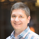Michael Zinda