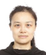 Bei Liang
