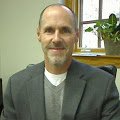 Dennis W. Duncan