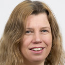 Gunn Hege Marchand