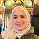 Fatima Lea Hussein