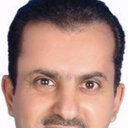 Ahmad R Al-Haifi