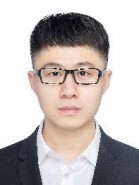Rui Gao