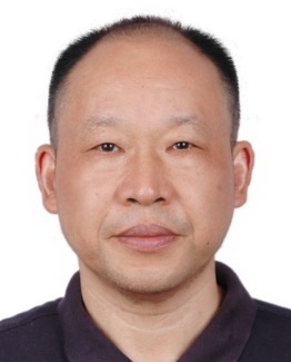Linghong Zhou