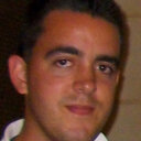 Jorge Lopez Gallego