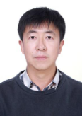 Zhibo Cheng