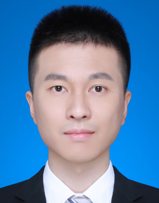 Xu-Lin Zhang