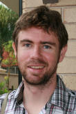 James G. Wood