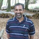 Manoj Changat