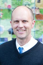 Jeffrey T Cookston